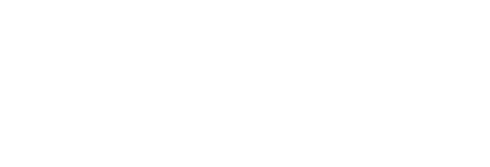 Indio Productora